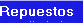 wpe3.jpg (2682 bytes)