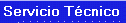 wpe3.jpg (2682 bytes)