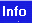 wpe3.jpg (2682 bytes)
